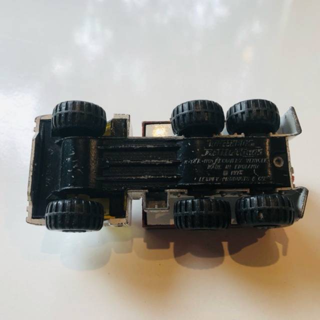 vintagetoy_26287.jpg
