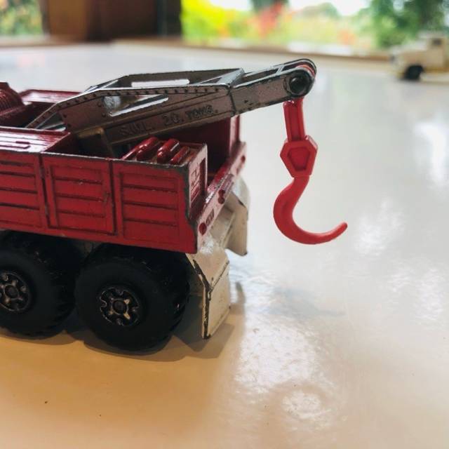 vintagetoy_26288.jpg