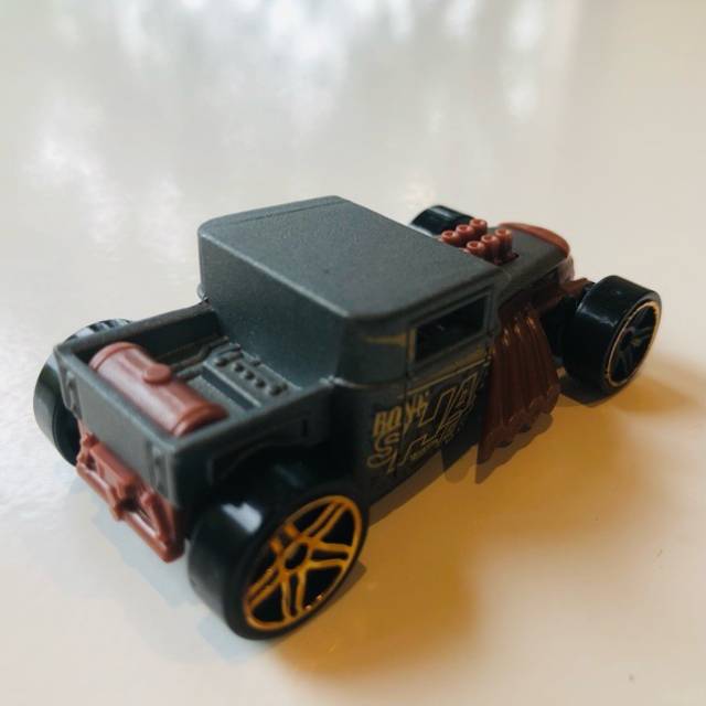 vintagetoy_26308.jpg