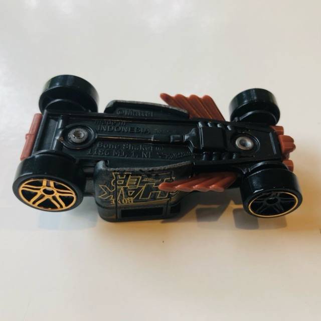 vintagetoy_26309.jpg