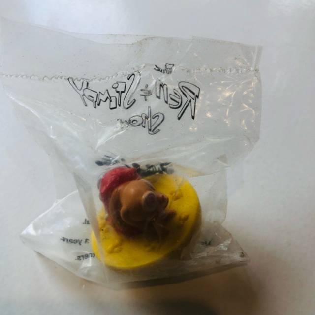 vintagetoy_26469.jpg