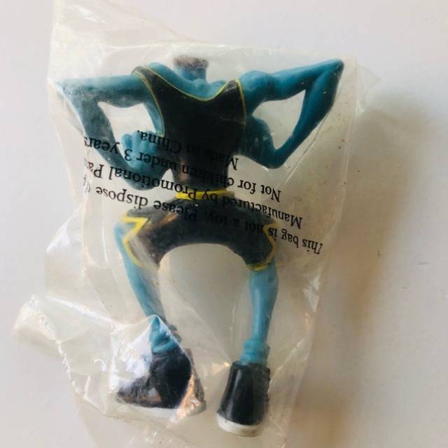 vintagetoy_26477.jpg