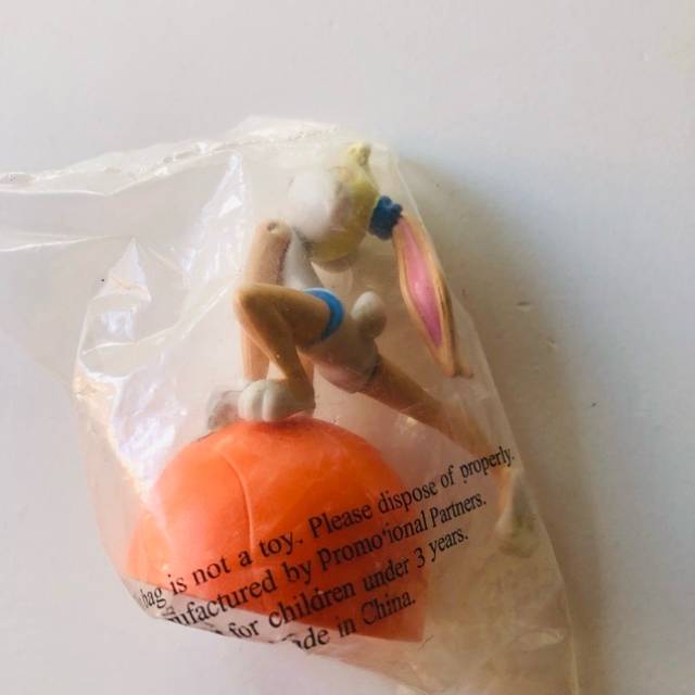 vintagetoy_26479.jpg