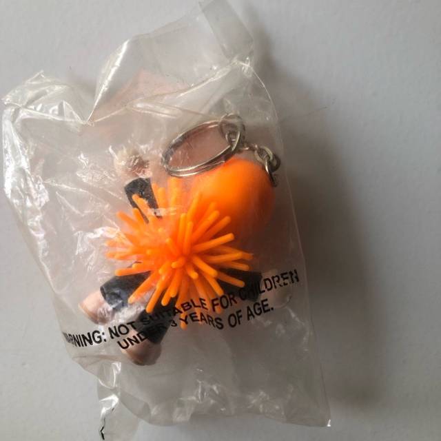 vintagetoy_26494.jpg