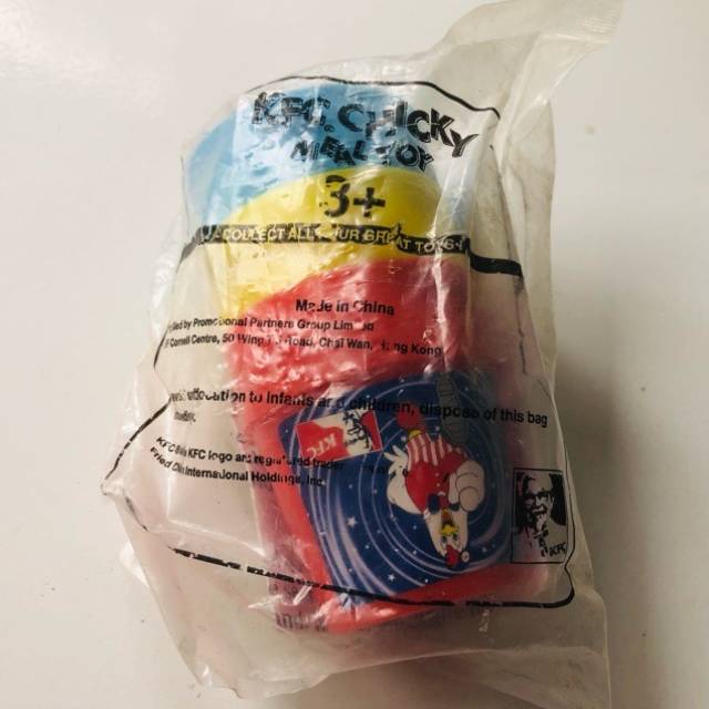 vintagetoy_26502.jpg