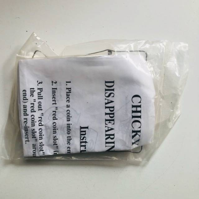 vintagetoy_26504.jpg