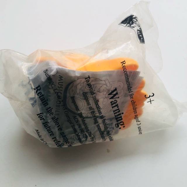 vintagetoy_26508.jpg