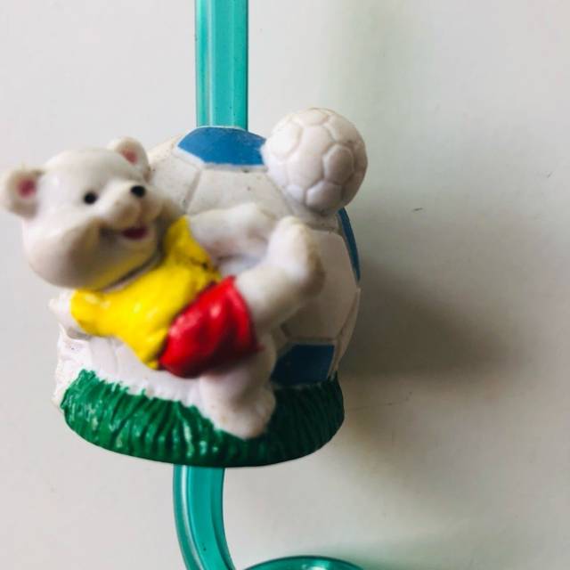 vintagetoy_26514.jpg
