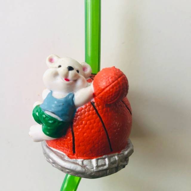 vintagetoy_26516.jpg