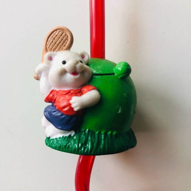 vintagetoy_26518.jpg