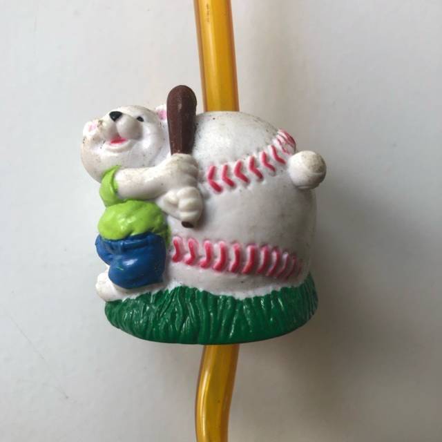 vintagetoy_26520.jpg