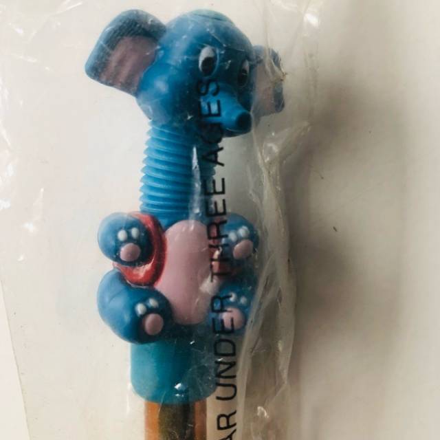 vintagetoy_26522.jpg