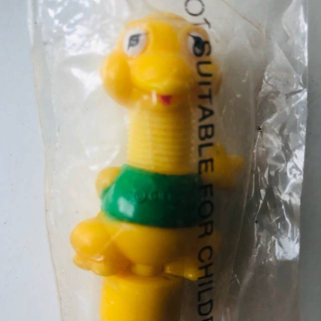 vintagetoy_26524.jpg