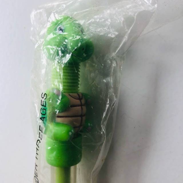 vintagetoy_26526.jpg