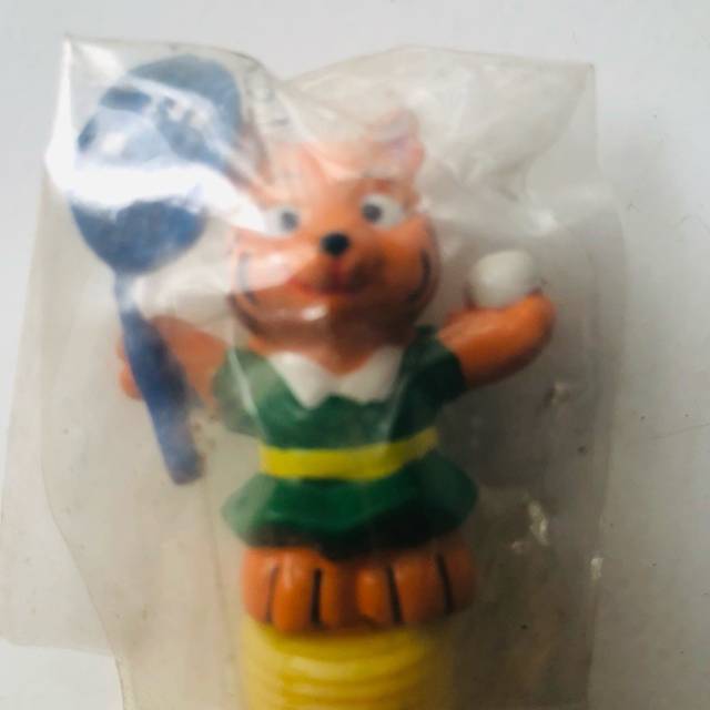 vintagetoy_26528.jpg