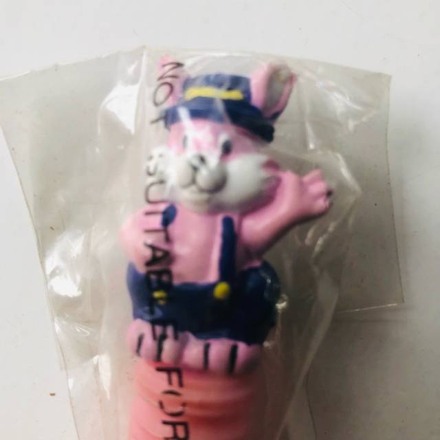 vintagetoy_26530.jpg
