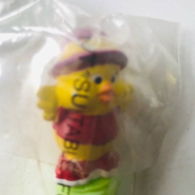 vintagetoy_26532.jpg