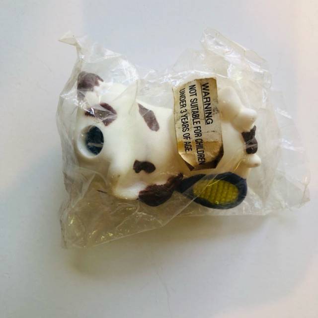 vintagetoy_26543.jpg