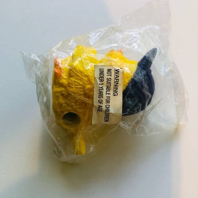 vintagetoy_26545.jpg