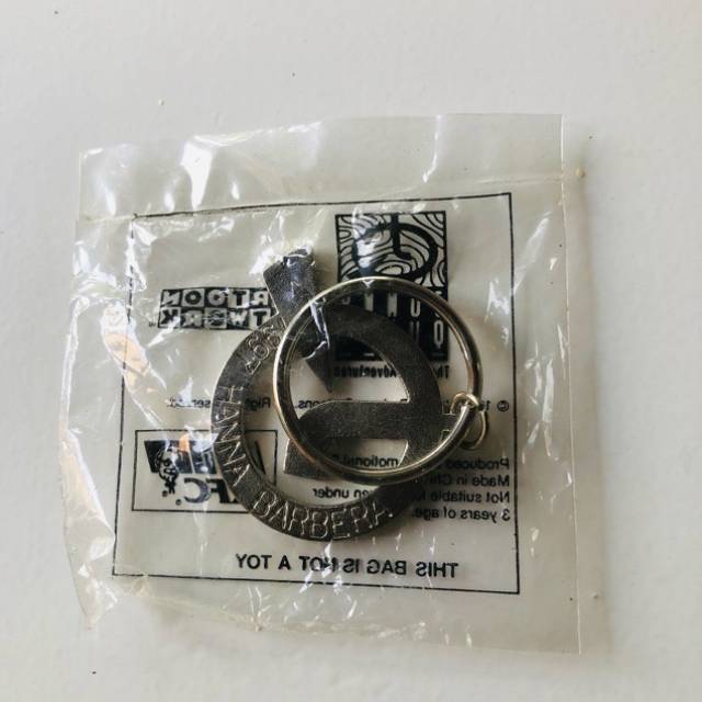 vintagetoy_26589.jpg