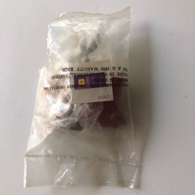 vintagetoy_26596.jpg