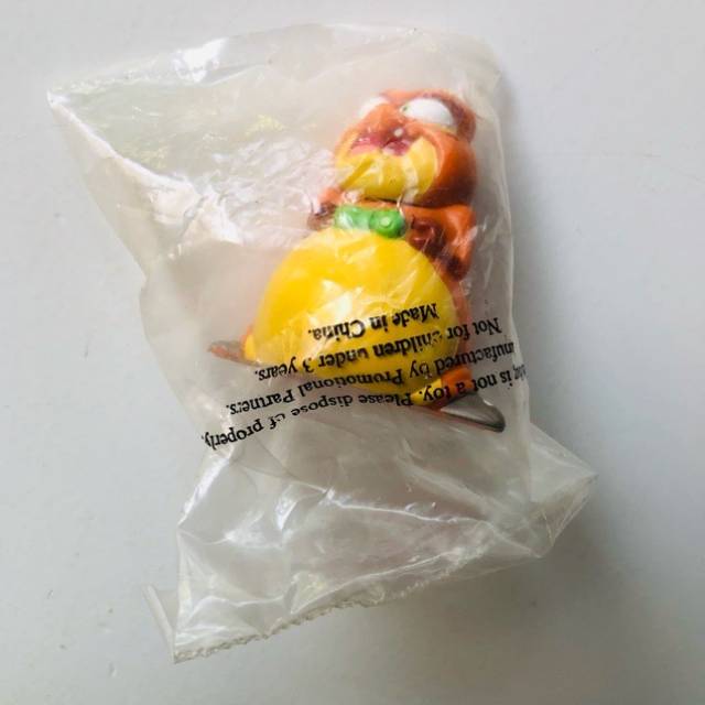 vintagetoy_26598.jpg