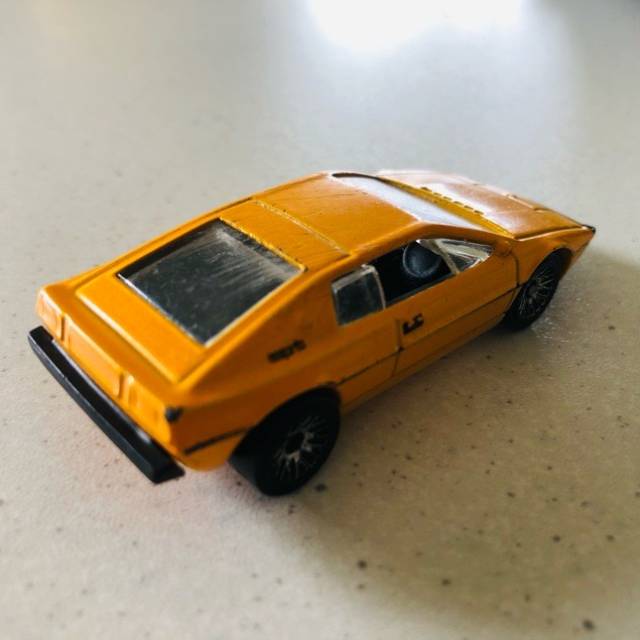 vintagetoy_26599.jpg