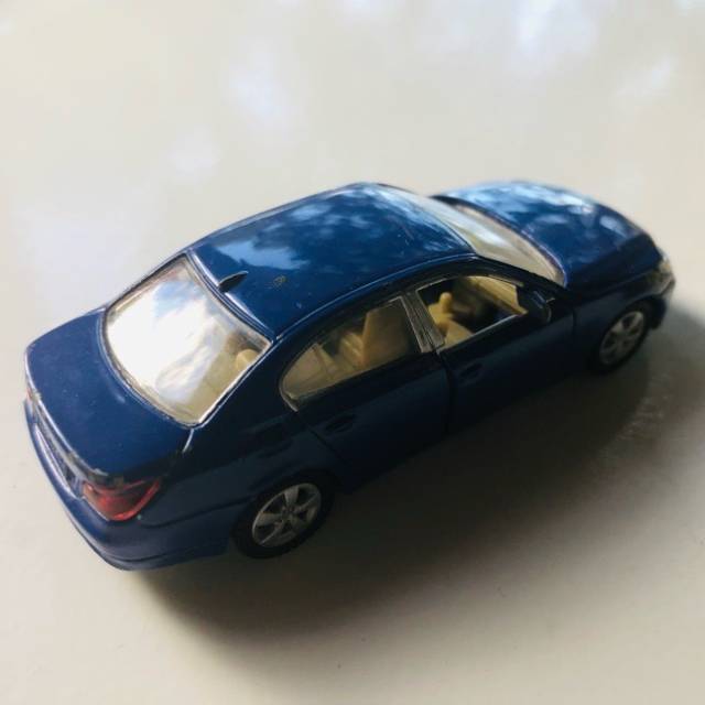 vintagetoy_26617.jpg