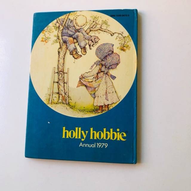 vintagetoy_26716.jpg