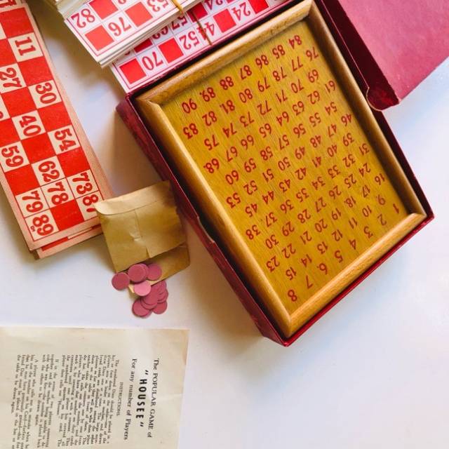 vintagetoy_26718.jpg