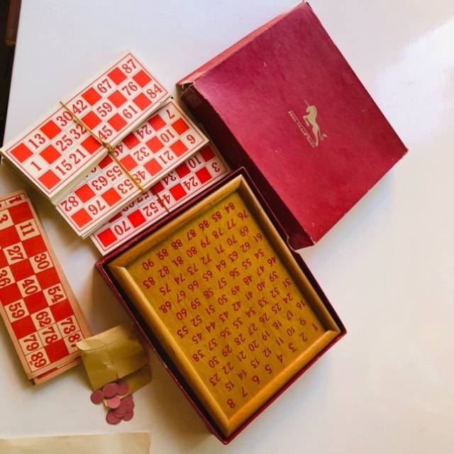 vintagetoy_26719.jpg