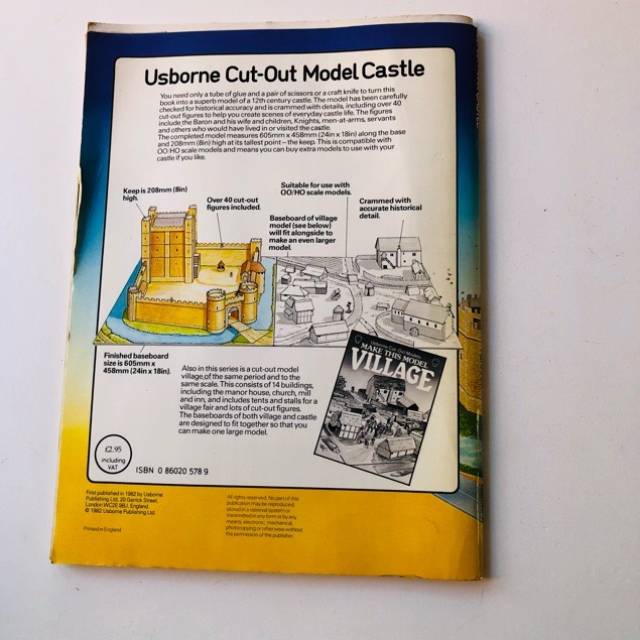 vintagetoy_26731.jpg