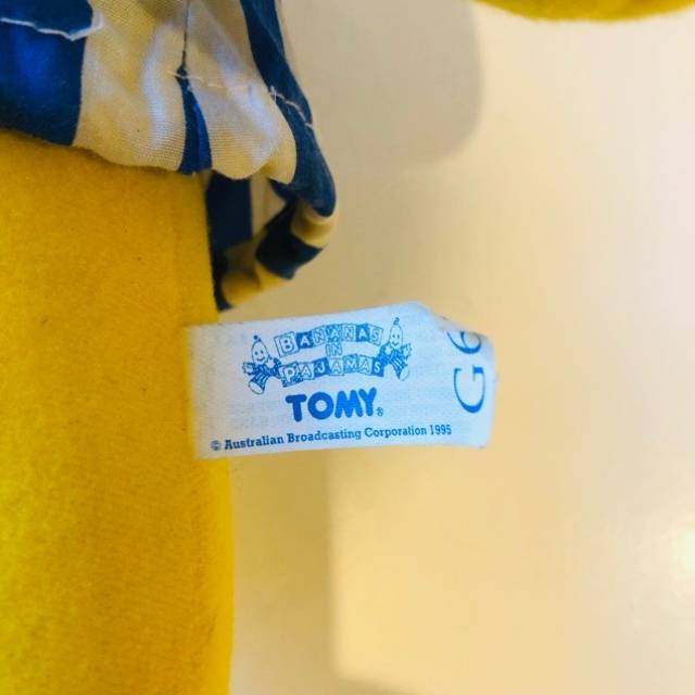 vintagetoy_26736.jpg