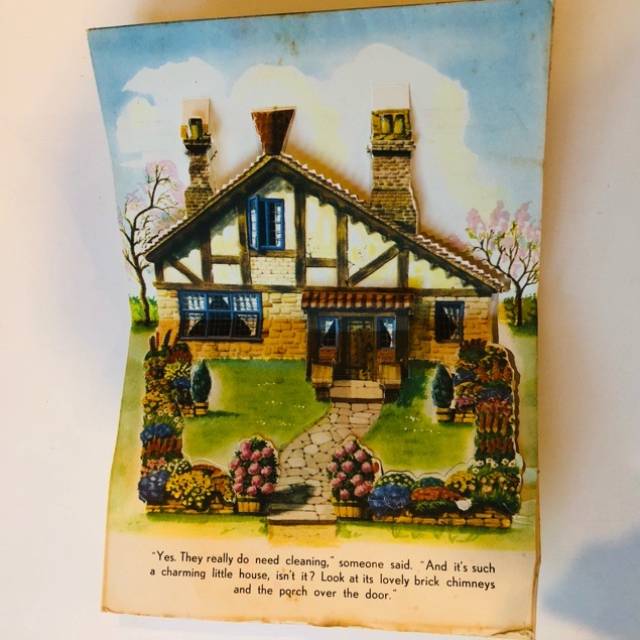 vintagetoy_26744.jpg