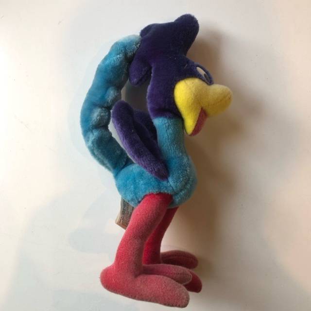 vintagetoy_26761.jpg