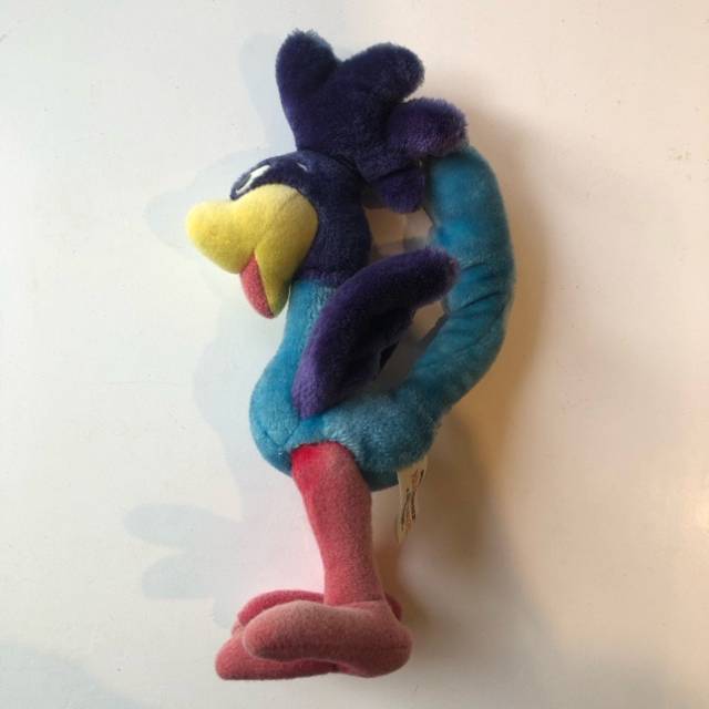 vintagetoy_26762.jpg