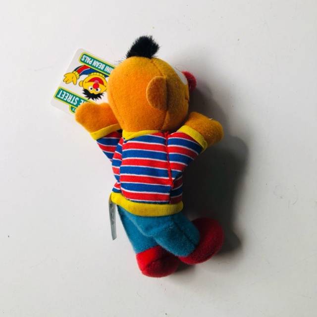 vintagetoy_26776.jpg