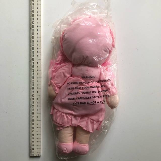 vintagetoy_26800.jpg