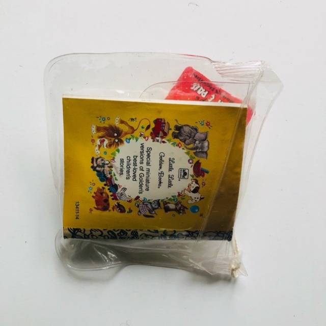 vintagetoy_26806.jpg