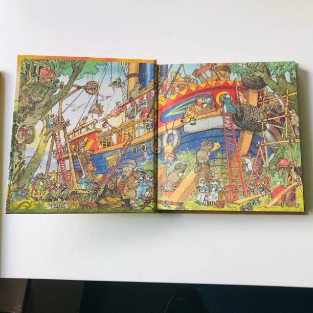 vintagetoy_26874.jpg