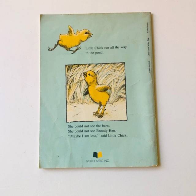 vintagetoy_26885.jpg