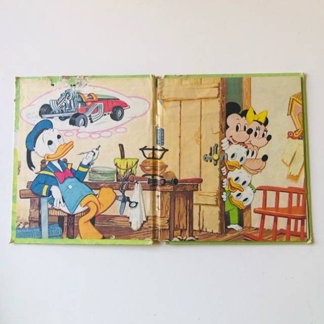 vintagetoy_26896.jpg