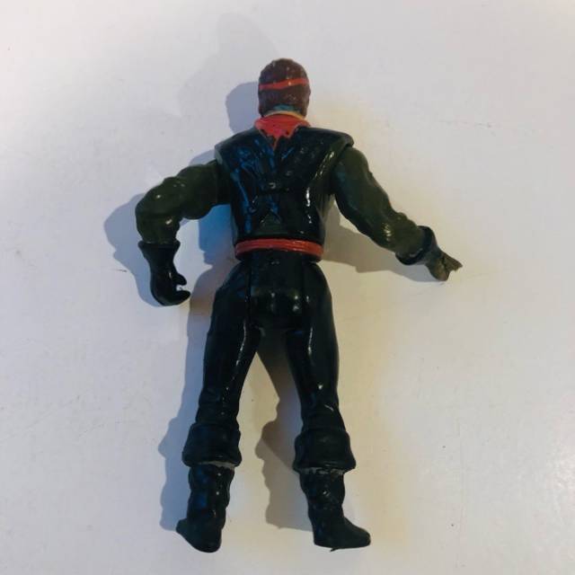 vintagetoy_26917.jpg