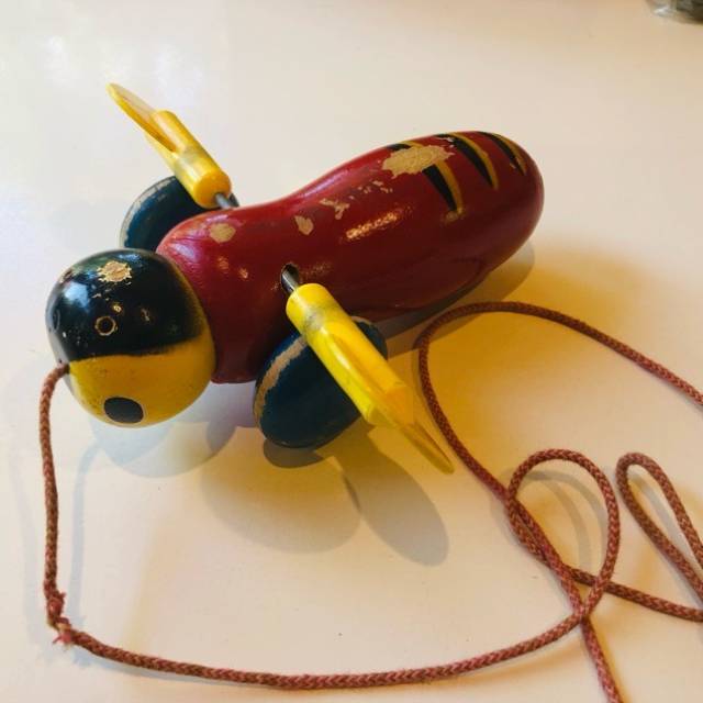 vintagetoy_26926.jpg