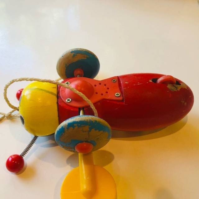 vintagetoy_26929.jpg
