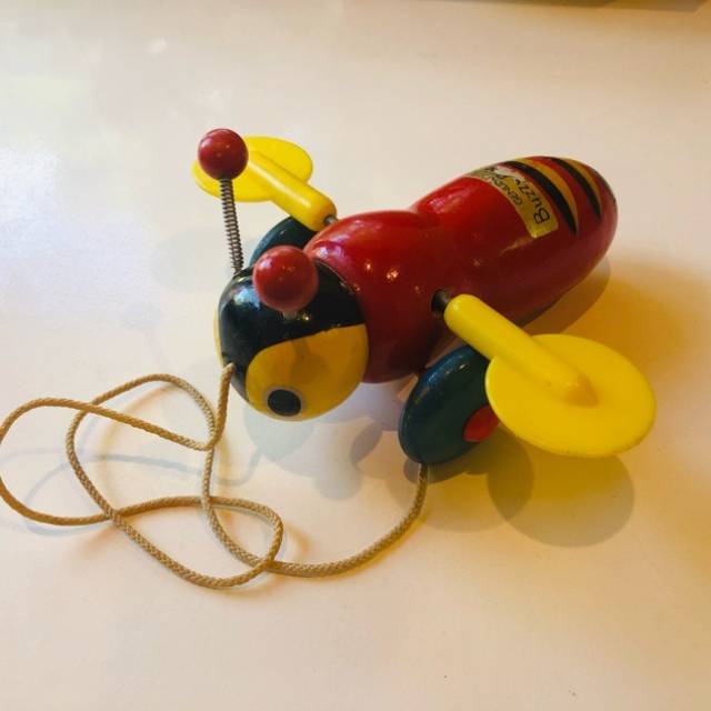 vintagetoy_26930.jpg
