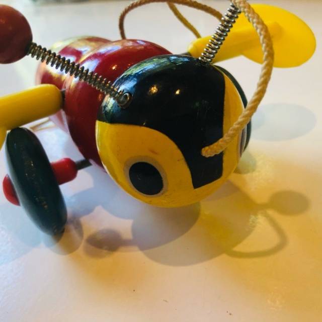 vintagetoy_26931.jpg