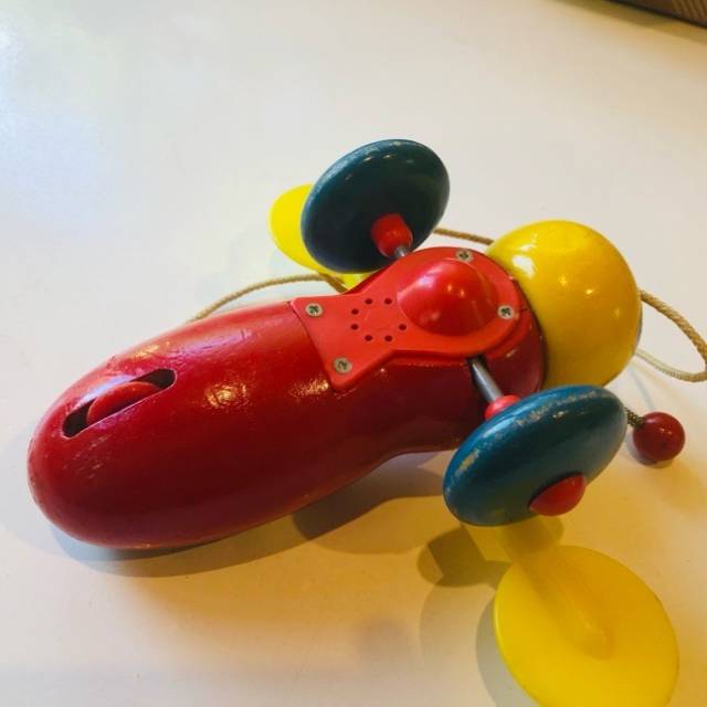 vintagetoy_26932.jpg