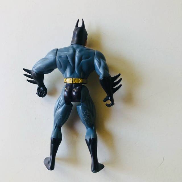 vintagetoy_26946.jpg
