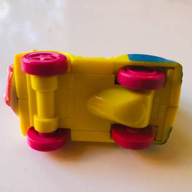vintagetoy_26954.jpg